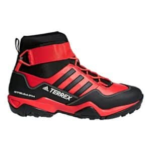 Chaussure canyoning Adidas Terrex Hydro Lace