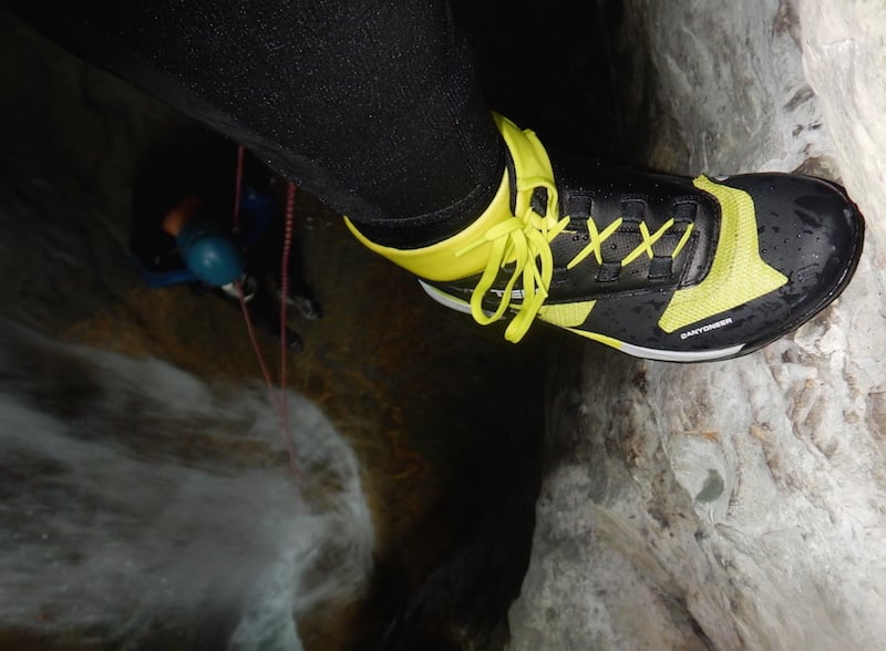 chaussure adidas canyon chaussure adidas canyon