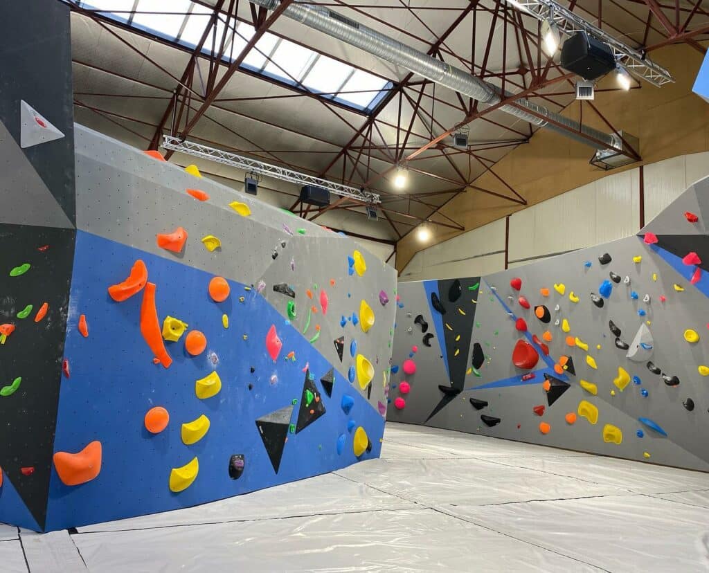 salle escalade annecy space bloc