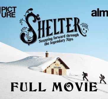 Film Shelter Picture