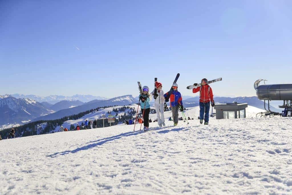 activites-ski-a-annecy