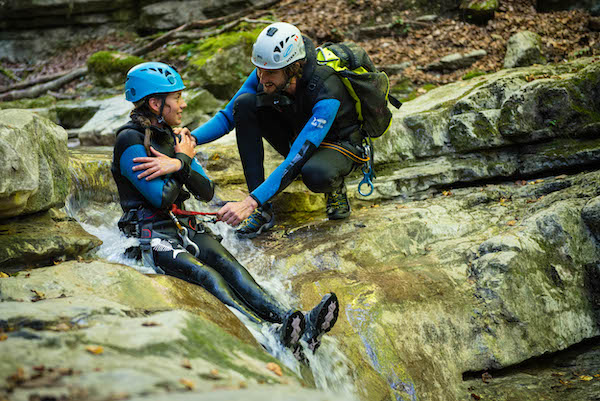 canyoning-annecy-location-de-velo
