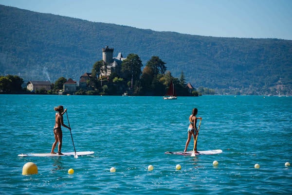 canyoning-stand-up-paddle-annecy