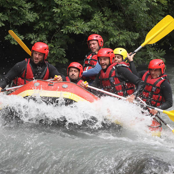 rafting-annecy