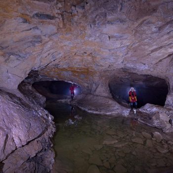 speleologie-annecy-monte-medio-grottes-de-la-diau