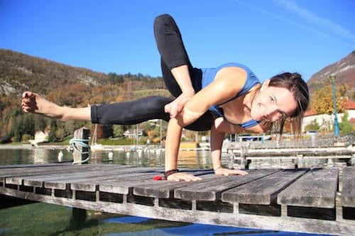 stage-yoga-escalade-annecy-adultes