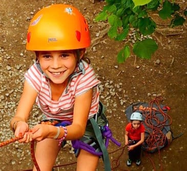 stage-escalade-annecy-enfants-2-jours