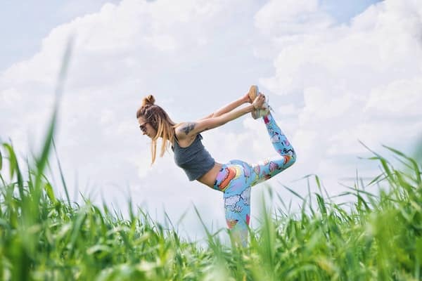 yoga-escalade-annecy
