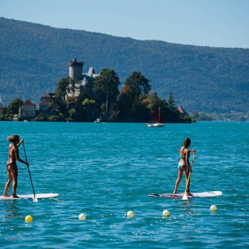 stand-up-paddle-annecy