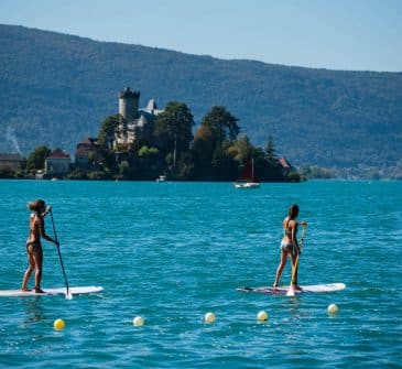 stand-up-paddle-annecy