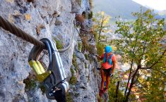 via-ferrata-thones