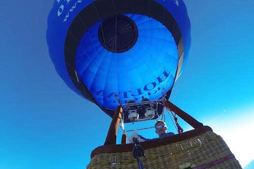 hot-air-balloon-annecy