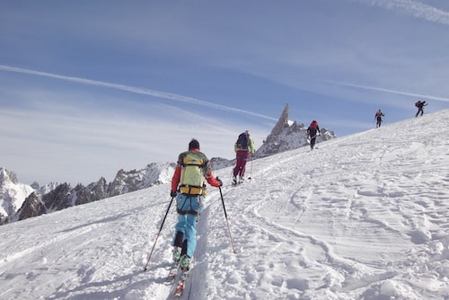 hut-to-hut-ski-touring