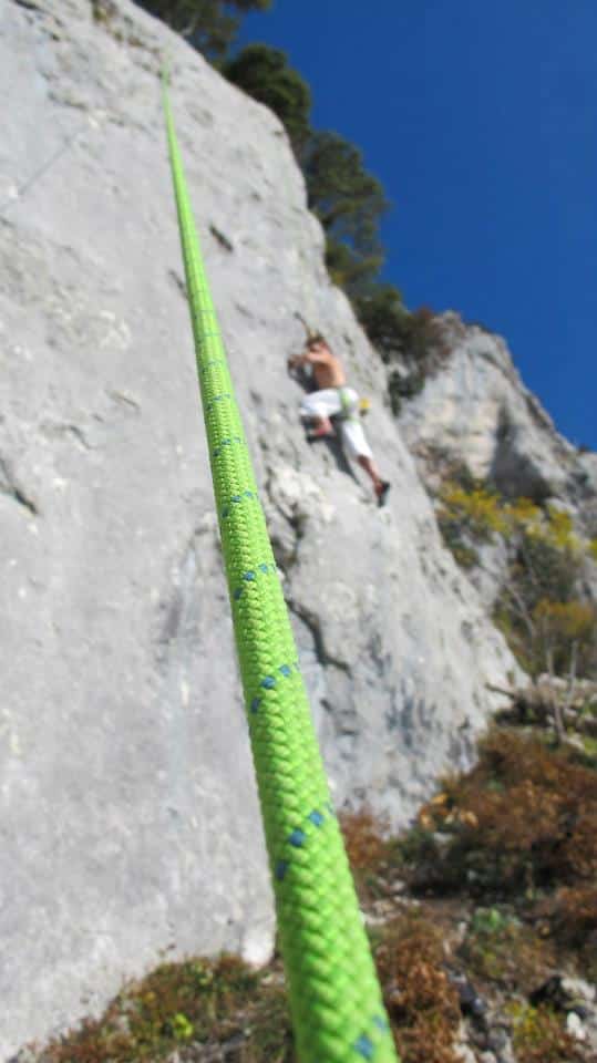 private-rock-climbing-course-annecy