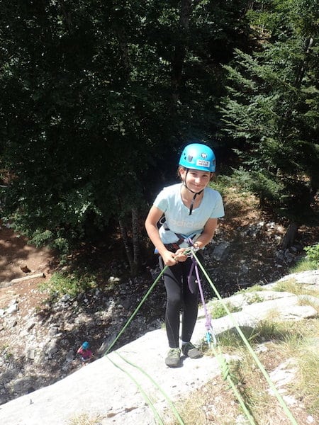 rock-climbing-course-annecy-teenagers-3-days