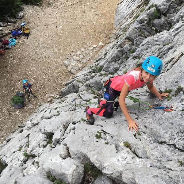 rock-climbing-course-annecy-teenagers-3-days