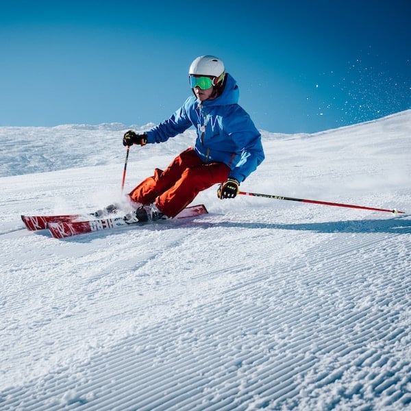ski-lessons-la-clusaz