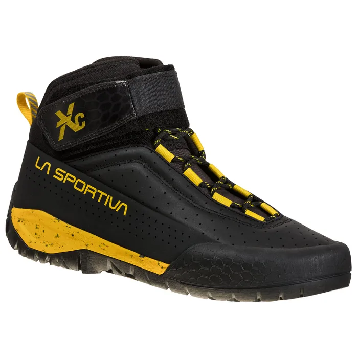 Chaussure canyoning la sportiva