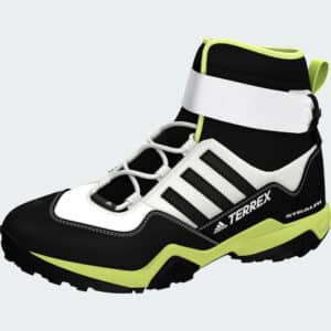 Chaussures-canyoning-adidas-hydro-lace-2021