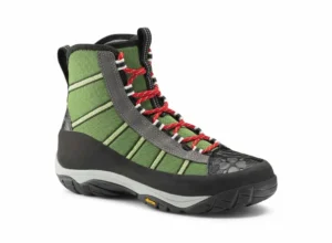 chaussure canyoning fitwell chameleon