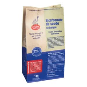 ingredients-produit-nettoyant-désinfectant-combinaisons-bicarbonate-de-soude-technique