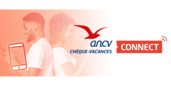 Activités Annecy chèque vacances ANCV