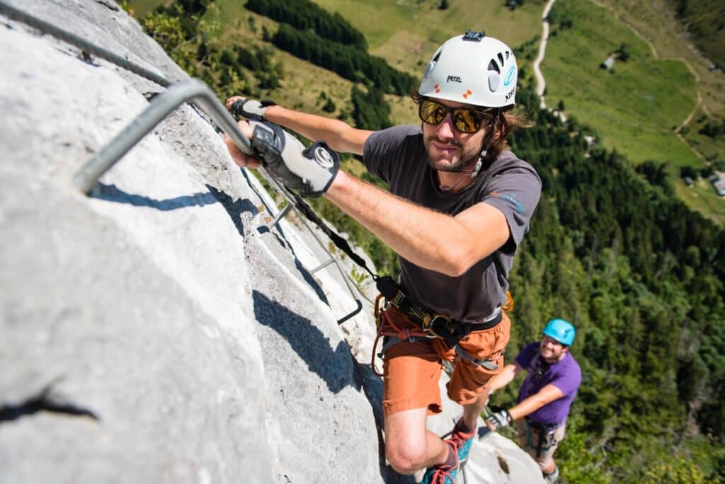 Activités Annecy chèque vacances ANCV 3